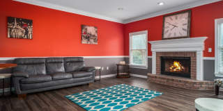 Ascot Place Gallery 46