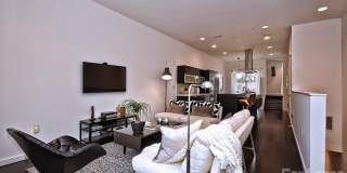 318 Viburnum Way Court Gallery 18