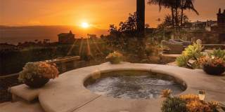 108 Archipelago 108 Archipelago Gallery 1