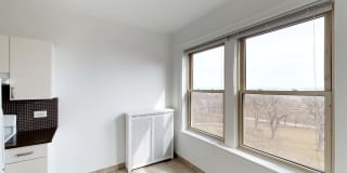 East Park Tower Gallery 17