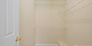 5732 Fairchase Avenue Gallery 18