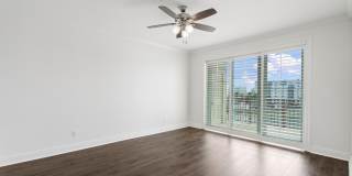724 Harbor Boulevard Gallery 23