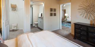 Cortland Portofino Place Gallery 19