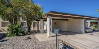 14002 N 30TH Lane Gallery 1