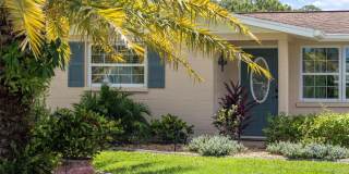 1191 MANOR ROAD Gallery 1