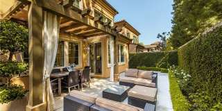 52 Brindisi Gallery 7