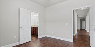 31399 Spoonbill Road Gallery 24