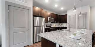 Discovery Park Gallery 33