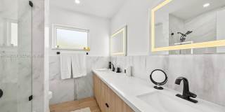 424 Alamanda Dr Gallery 41
