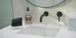 72827 Bursera Way Gallery 84