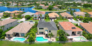 1236 Bay View Way Gallery 36