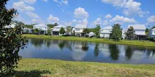 132 OLD FORT Trail Gallery 26