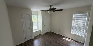 2753 Joyce Court Gallery 17