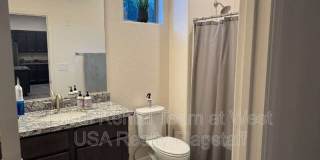 1650 E Ponderosa Pkwy Gallery 12