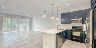 502 SW 4th Avenue 1, Fort Lauderdale, FL 33315 - 1010 Gallery 3