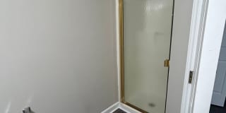 1801 Crystal Downs- Bev Roberts Rentals and Property Management Gallery 24