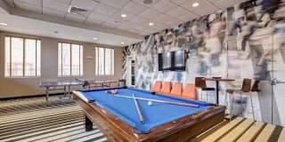 1 Cityview Ln Gallery 18