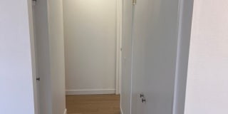 Freshly remodeled 3br/2ba with attached 2 car garage close to USD! Gallery 8