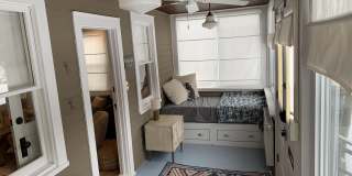 1836 Parkway Gallery 2