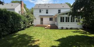 The Brunswick WeHa Center Colonial Gallery 23
