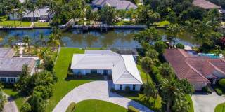1636 Indian Bay Drive Gallery 1