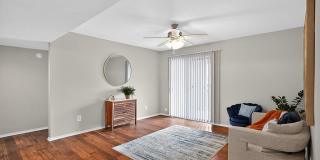 Landmark at Wynton Pointe Apartment Homes Landmark at Wynton Pointe Apartment Homes Gallery 11