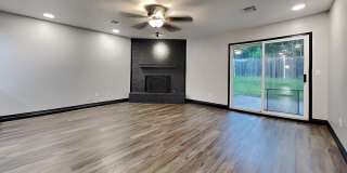 640 N Markwell Ave Gallery 2