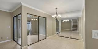 402 Lakewood Court Gallery 12