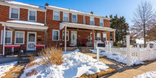 427 WESTHAM WAY Gallery 6