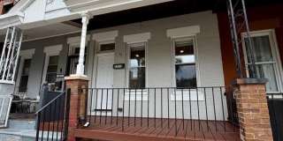 2555 N HOLLYWOOD Street Gallery 1