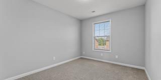 1995 Calumet Drive - C Gallery 23