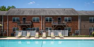 Vetra Forest Hill Gallery 8