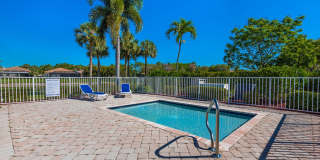 2616 San Andros Gallery 40