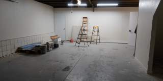 954 Harbor View Drive Gallery 25