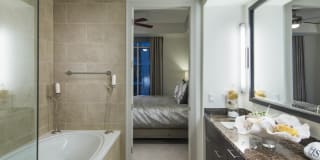 Hanover Southampton Gallery 21