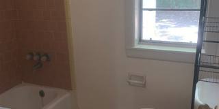 1607 Jackson Bluff Road Gallery 11