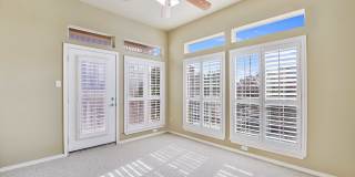 2918 Ranch Road 620 North Gallery 1