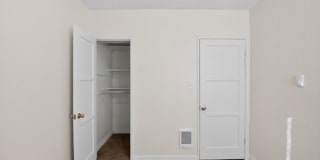 Charming 2 Bedroom 1 Bath Apartment For Rent Gallery 10