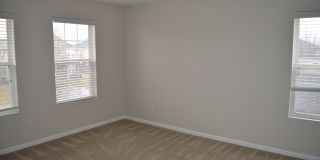 11330 Candice Drive Gallery 27