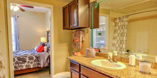 Stone Creek at Old Farm Gallery 8