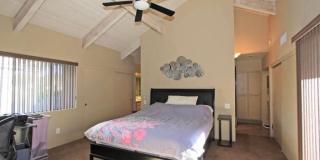 415 Forest Hills Drive Gallery 21