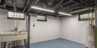 4127 HOWARD Street Gallery 19