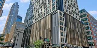 4Marq Apartments Gallery 33