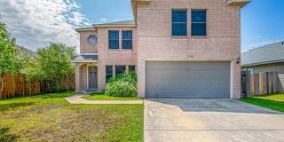 $300 CREDIT APPLY NOW! 7822 Encanto Vista, San Antonio TX 78244 Gallery 1