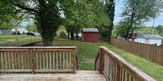 120 NORTHWOOD Drive Gallery 2
