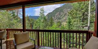 1745 Skyline Road Gallery 1