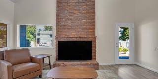 Lockhaven Hill Estates Gallery 396