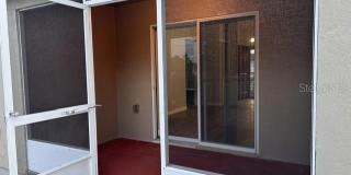 669 SIERRA Circle Gallery 14