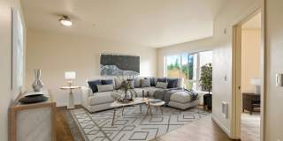 Kirkland Crossing Gallery 22
