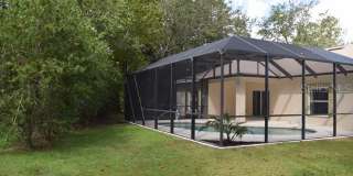 24 POPLAR DRIVE Gallery 35